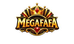 situs slot terpecaya